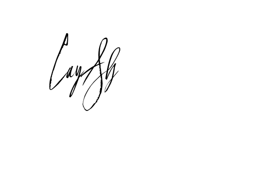 The best way (Buffalosignature-x3xDK) to make a short signature is to pick only two or three words in your name. The name Ceard include a total of six letters. For converting this name. Ceard signature style 2 images and pictures png