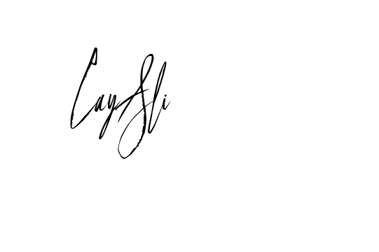 The best way (Buffalosignature-x3xDK) to make a short signature is to pick only two or three words in your name. The name Ceard include a total of six letters. For converting this name. Ceard signature style 2 images and pictures png