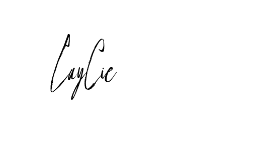 The best way (Buffalosignature-x3xDK) to make a short signature is to pick only two or three words in your name. The name Ceard include a total of six letters. For converting this name. Ceard signature style 2 images and pictures png