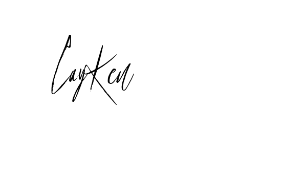 The best way (Buffalosignature-x3xDK) to make a short signature is to pick only two or three words in your name. The name Ceard include a total of six letters. For converting this name. Ceard signature style 2 images and pictures png