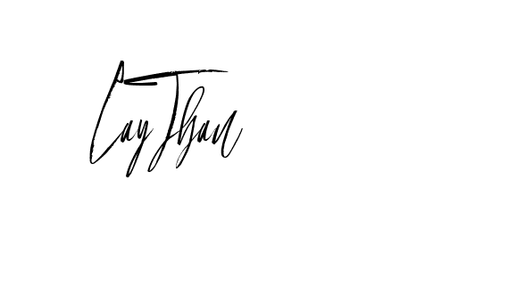 The best way (Buffalosignature-x3xDK) to make a short signature is to pick only two or three words in your name. The name Ceard include a total of six letters. For converting this name. Ceard signature style 2 images and pictures png