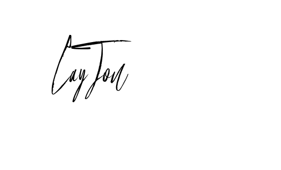 The best way (Buffalosignature-x3xDK) to make a short signature is to pick only two or three words in your name. The name Ceard include a total of six letters. For converting this name. Ceard signature style 2 images and pictures png