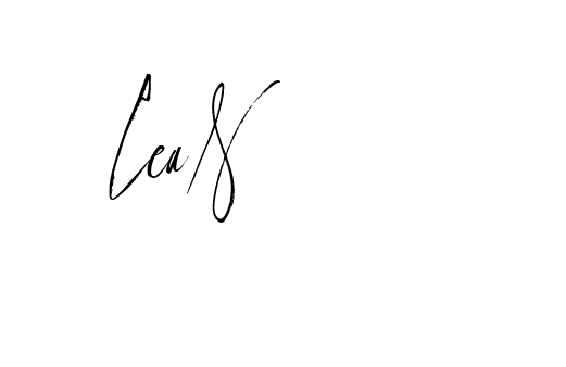 The best way (Buffalosignature-x3xDK) to make a short signature is to pick only two or three words in your name. The name Ceard include a total of six letters. For converting this name. Ceard signature style 2 images and pictures png