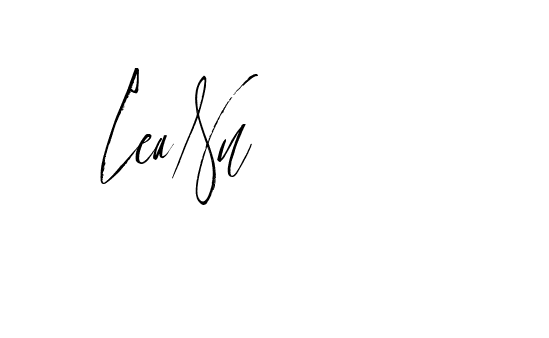 The best way (Buffalosignature-x3xDK) to make a short signature is to pick only two or three words in your name. The name Ceard include a total of six letters. For converting this name. Ceard signature style 2 images and pictures png