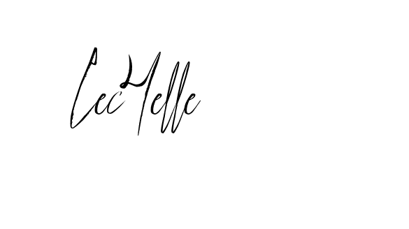 The best way (Buffalosignature-x3xDK) to make a short signature is to pick only two or three words in your name. The name Ceard include a total of six letters. For converting this name. Ceard signature style 2 images and pictures png