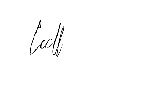 The best way (Buffalosignature-x3xDK) to make a short signature is to pick only two or three words in your name. The name Ceard include a total of six letters. For converting this name. Ceard signature style 2 images and pictures png