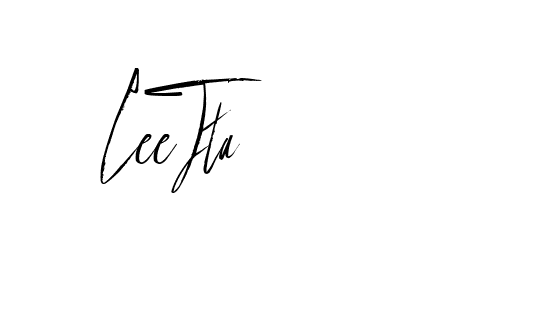 The best way (Buffalosignature-x3xDK) to make a short signature is to pick only two or three words in your name. The name Ceard include a total of six letters. For converting this name. Ceard signature style 2 images and pictures png