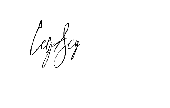 The best way (Buffalosignature-x3xDK) to make a short signature is to pick only two or three words in your name. The name Ceard include a total of six letters. For converting this name. Ceard signature style 2 images and pictures png