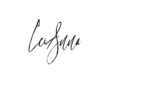 The best way (Buffalosignature-x3xDK) to make a short signature is to pick only two or three words in your name. The name Ceard include a total of six letters. For converting this name. Ceard signature style 2 images and pictures png