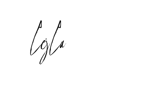 The best way (Buffalosignature-x3xDK) to make a short signature is to pick only two or three words in your name. The name Ceard include a total of six letters. For converting this name. Ceard signature style 2 images and pictures png