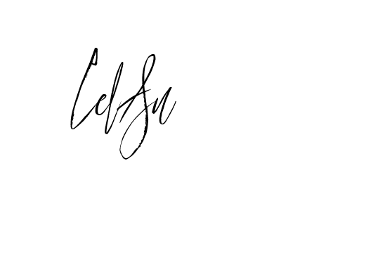 The best way (Buffalosignature-x3xDK) to make a short signature is to pick only two or three words in your name. The name Ceard include a total of six letters. For converting this name. Ceard signature style 2 images and pictures png