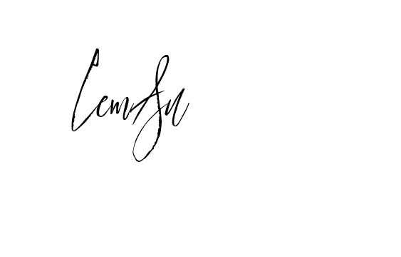 The best way (Buffalosignature-x3xDK) to make a short signature is to pick only two or three words in your name. The name Ceard include a total of six letters. For converting this name. Ceard signature style 2 images and pictures png