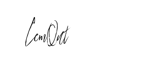 The best way (Buffalosignature-x3xDK) to make a short signature is to pick only two or three words in your name. The name Ceard include a total of six letters. For converting this name. Ceard signature style 2 images and pictures png