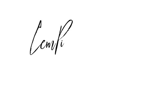 The best way (Buffalosignature-x3xDK) to make a short signature is to pick only two or three words in your name. The name Ceard include a total of six letters. For converting this name. Ceard signature style 2 images and pictures png