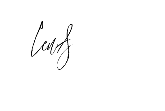 The best way (Buffalosignature-x3xDK) to make a short signature is to pick only two or three words in your name. The name Ceard include a total of six letters. For converting this name. Ceard signature style 2 images and pictures png