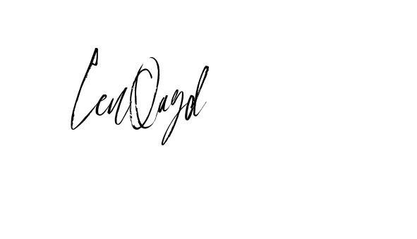 The best way (Buffalosignature-x3xDK) to make a short signature is to pick only two or three words in your name. The name Ceard include a total of six letters. For converting this name. Ceard signature style 2 images and pictures png