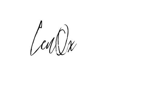 The best way (Buffalosignature-x3xDK) to make a short signature is to pick only two or three words in your name. The name Ceard include a total of six letters. For converting this name. Ceard signature style 2 images and pictures png