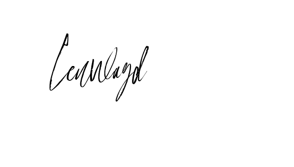 The best way (Buffalosignature-x3xDK) to make a short signature is to pick only two or three words in your name. The name Ceard include a total of six letters. For converting this name. Ceard signature style 2 images and pictures png