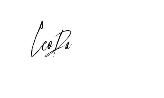 The best way (Buffalosignature-x3xDK) to make a short signature is to pick only two or three words in your name. The name Ceard include a total of six letters. For converting this name. Ceard signature style 2 images and pictures png