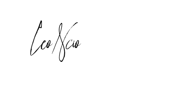 The best way (Buffalosignature-x3xDK) to make a short signature is to pick only two or three words in your name. The name Ceard include a total of six letters. For converting this name. Ceard signature style 2 images and pictures png