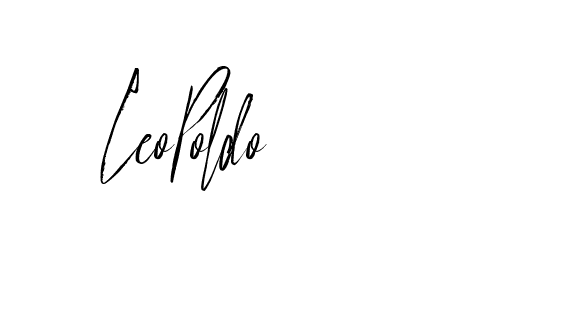 The best way (Buffalosignature-x3xDK) to make a short signature is to pick only two or three words in your name. The name Ceard include a total of six letters. For converting this name. Ceard signature style 2 images and pictures png