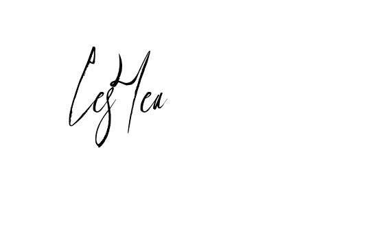 The best way (Buffalosignature-x3xDK) to make a short signature is to pick only two or three words in your name. The name Ceard include a total of six letters. For converting this name. Ceard signature style 2 images and pictures png