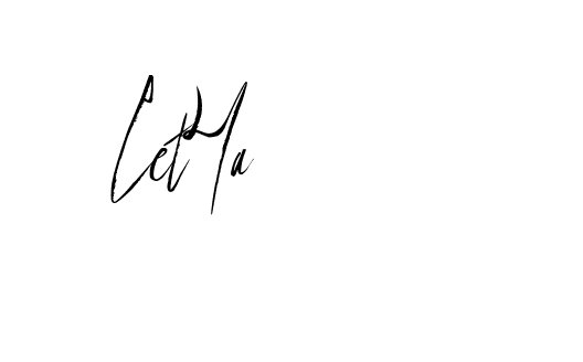 The best way (Buffalosignature-x3xDK) to make a short signature is to pick only two or three words in your name. The name Ceard include a total of six letters. For converting this name. Ceard signature style 2 images and pictures png