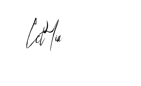 The best way (Buffalosignature-x3xDK) to make a short signature is to pick only two or three words in your name. The name Ceard include a total of six letters. For converting this name. Ceard signature style 2 images and pictures png