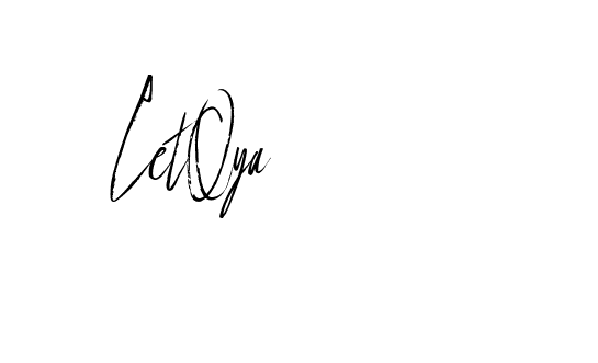 The best way (Buffalosignature-x3xDK) to make a short signature is to pick only two or three words in your name. The name Ceard include a total of six letters. For converting this name. Ceard signature style 2 images and pictures png