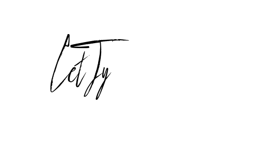 The best way (Buffalosignature-x3xDK) to make a short signature is to pick only two or three words in your name. The name Ceard include a total of six letters. For converting this name. Ceard signature style 2 images and pictures png