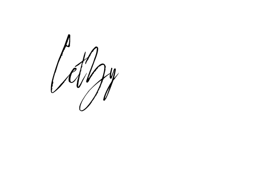 The best way (Buffalosignature-x3xDK) to make a short signature is to pick only two or three words in your name. The name Ceard include a total of six letters. For converting this name. Ceard signature style 2 images and pictures png