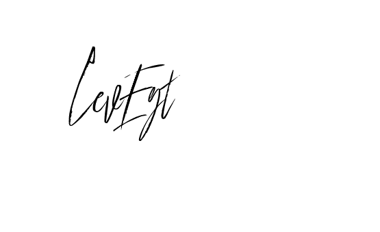 The best way (Buffalosignature-x3xDK) to make a short signature is to pick only two or three words in your name. The name Ceard include a total of six letters. For converting this name. Ceard signature style 2 images and pictures png