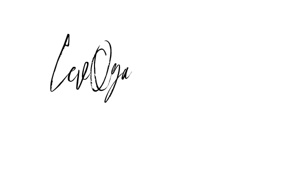 The best way (Buffalosignature-x3xDK) to make a short signature is to pick only two or three words in your name. The name Ceard include a total of six letters. For converting this name. Ceard signature style 2 images and pictures png