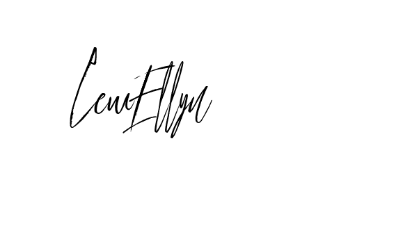 The best way (Buffalosignature-x3xDK) to make a short signature is to pick only two or three words in your name. The name Ceard include a total of six letters. For converting this name. Ceard signature style 2 images and pictures png