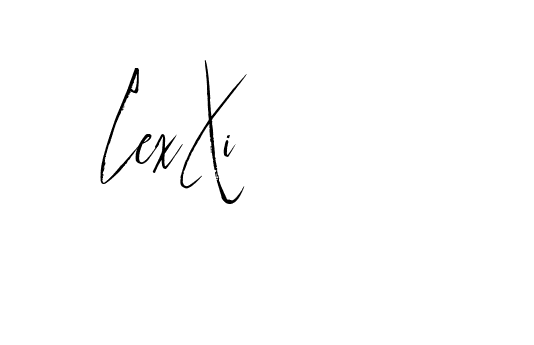 The best way (Buffalosignature-x3xDK) to make a short signature is to pick only two or three words in your name. The name Ceard include a total of six letters. For converting this name. Ceard signature style 2 images and pictures png
