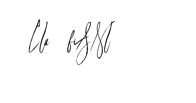 The best way (Buffalosignature-x3xDK) to make a short signature is to pick only two or three words in your name. The name Ceard include a total of six letters. For converting this name. Ceard signature style 2 images and pictures png