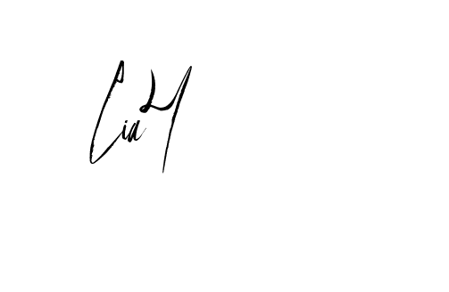 The best way (Buffalosignature-x3xDK) to make a short signature is to pick only two or three words in your name. The name Ceard include a total of six letters. For converting this name. Ceard signature style 2 images and pictures png