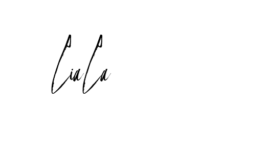 The best way (Buffalosignature-x3xDK) to make a short signature is to pick only two or three words in your name. The name Ceard include a total of six letters. For converting this name. Ceard signature style 2 images and pictures png