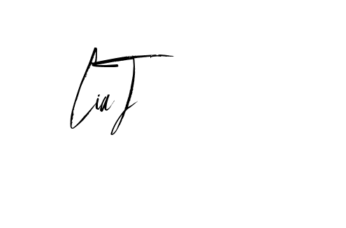 The best way (Buffalosignature-x3xDK) to make a short signature is to pick only two or three words in your name. The name Ceard include a total of six letters. For converting this name. Ceard signature style 2 images and pictures png