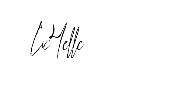 The best way (Buffalosignature-x3xDK) to make a short signature is to pick only two or three words in your name. The name Ceard include a total of six letters. For converting this name. Ceard signature style 2 images and pictures png