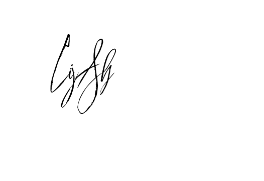 The best way (Buffalosignature-x3xDK) to make a short signature is to pick only two or three words in your name. The name Ceard include a total of six letters. For converting this name. Ceard signature style 2 images and pictures png