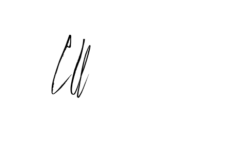 The best way (Buffalosignature-x3xDK) to make a short signature is to pick only two or three words in your name. The name Ceard include a total of six letters. For converting this name. Ceard signature style 2 images and pictures png