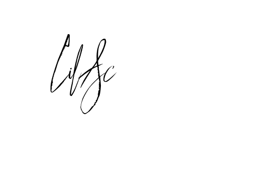 The best way (Buffalosignature-x3xDK) to make a short signature is to pick only two or three words in your name. The name Ceard include a total of six letters. For converting this name. Ceard signature style 2 images and pictures png