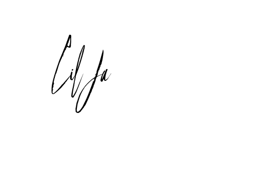 The best way (Buffalosignature-x3xDK) to make a short signature is to pick only two or three words in your name. The name Ceard include a total of six letters. For converting this name. Ceard signature style 2 images and pictures png