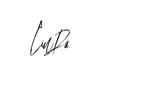 The best way (Buffalosignature-x3xDK) to make a short signature is to pick only two or three words in your name. The name Ceard include a total of six letters. For converting this name. Ceard signature style 2 images and pictures png