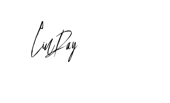 The best way (Buffalosignature-x3xDK) to make a short signature is to pick only two or three words in your name. The name Ceard include a total of six letters. For converting this name. Ceard signature style 2 images and pictures png