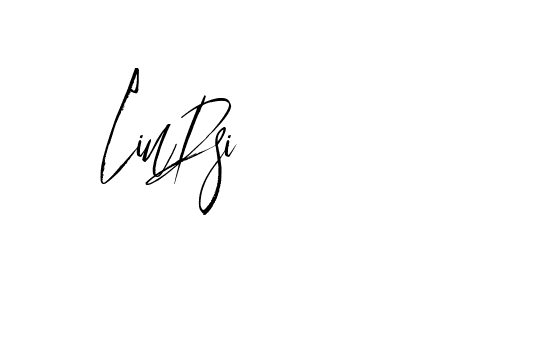 The best way (Buffalosignature-x3xDK) to make a short signature is to pick only two or three words in your name. The name Ceard include a total of six letters. For converting this name. Ceard signature style 2 images and pictures png