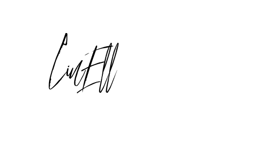 The best way (Buffalosignature-x3xDK) to make a short signature is to pick only two or three words in your name. The name Ceard include a total of six letters. For converting this name. Ceard signature style 2 images and pictures png