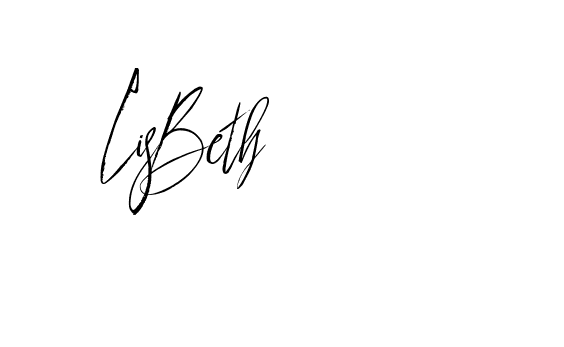 The best way (Buffalosignature-x3xDK) to make a short signature is to pick only two or three words in your name. The name Ceard include a total of six letters. For converting this name. Ceard signature style 2 images and pictures png