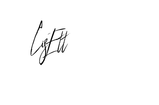 The best way (Buffalosignature-x3xDK) to make a short signature is to pick only two or three words in your name. The name Ceard include a total of six letters. For converting this name. Ceard signature style 2 images and pictures png